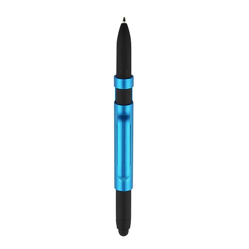 CC059-Azul Mate